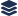 SvectorDB 图标