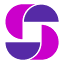 Sweepr – Digital Customer Care 图标