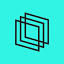 Swiftbrief 图标