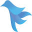 Swiftink 图标