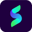 Swipe Insight 图标