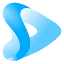 Sybill 图标