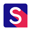 Symanto Text Insights 图标