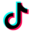 Symphony Creative Studio 图标