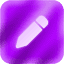 Synapsy Write 图标