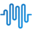 Synthesys.io 图标