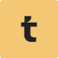 Tagbox 图标