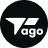 Tago 图标