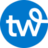 Tailwind 图标