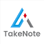 TakeNote