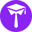 Talentigo 图标
