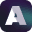 Talkback AI 图标