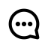 TalkingPDF.io 图标