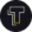 Tap4 AI导航站 图标