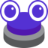 Tappy 图标