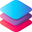 TaskAGI 图标