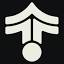 Taste Skill 图标