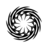 TattooDesignPro 图标