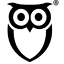 TAWNY 图标