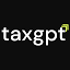 TaxGPT 图标