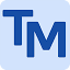 Teachable Machine 图标