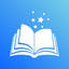 TeachAny 图标
