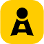 Teacher AI 图标