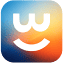 Teacherbot 图标