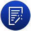 TeacherMatic 图标