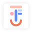 TeamFeedback – 员工反馈工具 图标