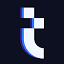 TeamStation 图标