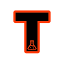 Teste.ai 图标