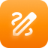 Text-Enhancer.com 图标