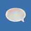 Text With Jesus 图标