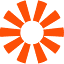 Texta 图标