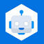 Textify 图标