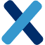 Textoni.AI 图标