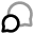 texts.run 图标