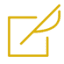 ThankYouNote 图标
