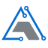 The Attic AI 图标