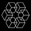 The Drive AI 图标