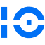 The Intelligent Intake Company – Indico Data 图标
