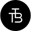 The Trip Boutique 图标