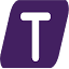 Theo Bible 图标