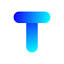 Theoriestudio 图标