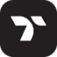 Thinkstack 图标