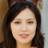 This Person Does Not Exist – Random Face Generator 图标