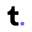 Threado AI 图标