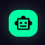 Thumbnail.BOT 图标