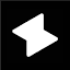 Thundr.tv 图标